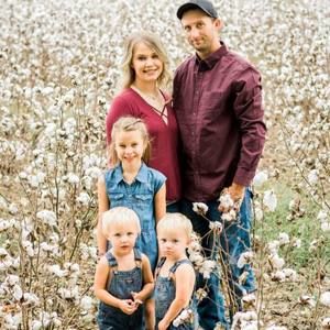 Meet your Posher, Scott